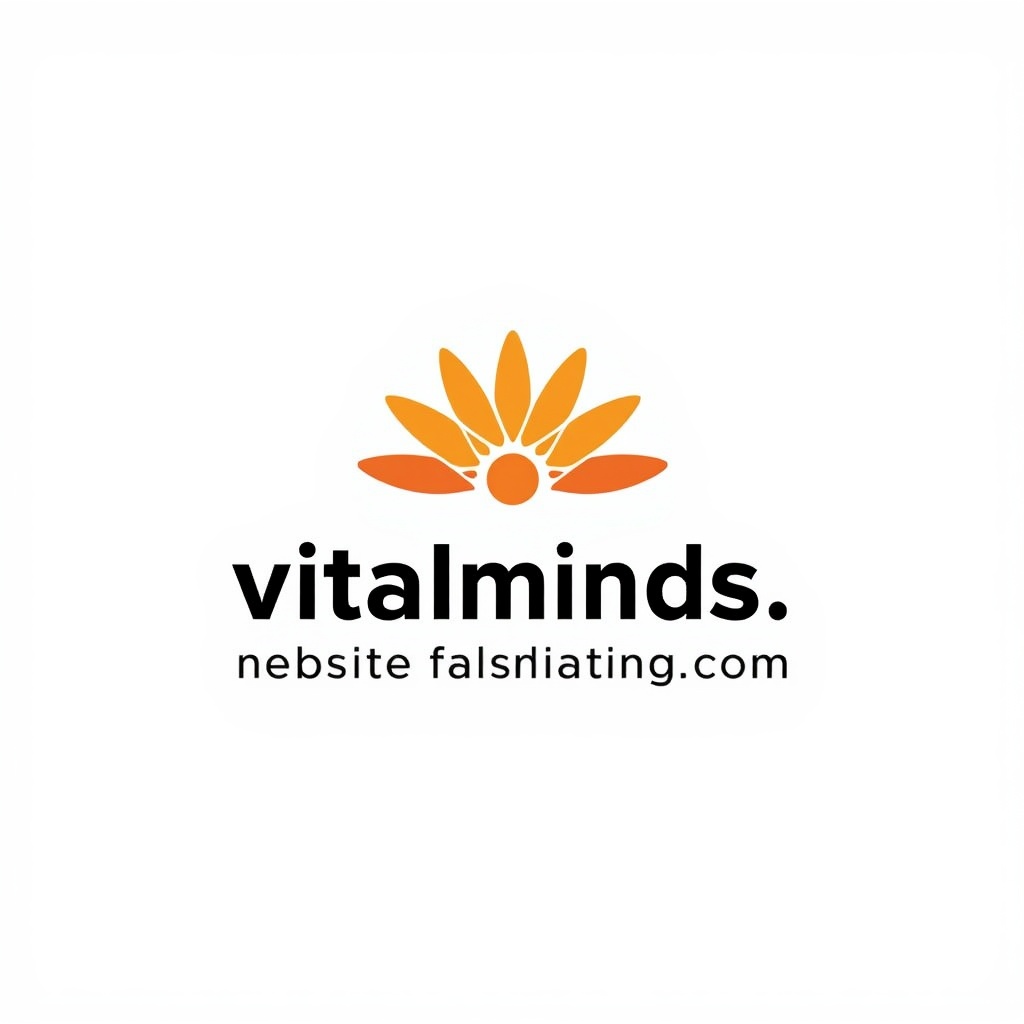Vitalminds